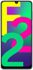 Samsung Galaxy F22
