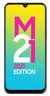Samsung Galaxy M21 2021 Edition