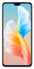 Vivo S10 5G