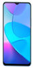 Vivo Y53s NFC