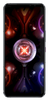 Asus ROG Phone 5s Pro