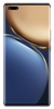 Honor Magic3