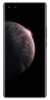 Honor Magic3 Pro Plus