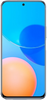 Honor Play 5T Pro