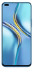 Honor X20 5G