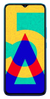 Infinix Smart 5A