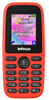 InFocus Star 1