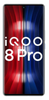 iQOO 8 Pro