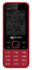 Micromax X739