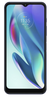 Motorola Moto G50 5G