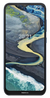 Nokia C20 Plus