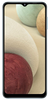 Samsung Galaxy A12 (Exynos 850)