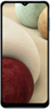 Samsung Galaxy A12 Nacho
