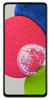 Samsung Galaxy A52s 5G