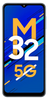 Samsung Galaxy M32 5G