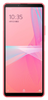 Sony Xperia 10 III Lite