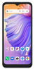Tecno Pop 5P