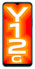 Vivo Y12G