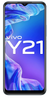 Vivo Y21