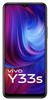 Vivo Y33s
