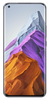 Xiaomi Mi 11 Pro