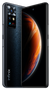 Infinix Zero X Neo