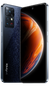 Infinix Zero X Pro