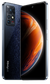 Infinix Zero X
