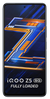 iQOO Z5 5G
