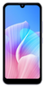 Itel A26