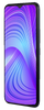 Itel Vision 2S