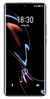 Meizu 18s Pro