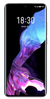 Meizu 18s