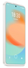 Meizu 18X