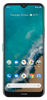 Nokia G50 5G