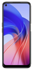 OPPO A55 4G
