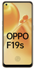 OPPO F19S