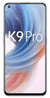 OPPO K9 Pro