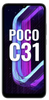 POCO C31