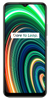 Realme C25Y
