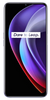 Realme V11s 5G