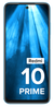 Redmi 10 Prime