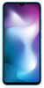Redmi 9 Activ