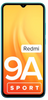 Redmi 9A Sport