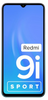 Redmi 9i Sport