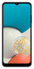 Samsung Galaxy F42 5G