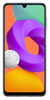 Samsung Galaxy M22