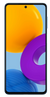 Samsung Galaxy M52 5G