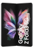 Samsung Galaxy Z Fold3 5G