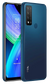 TCL 20 R 5G